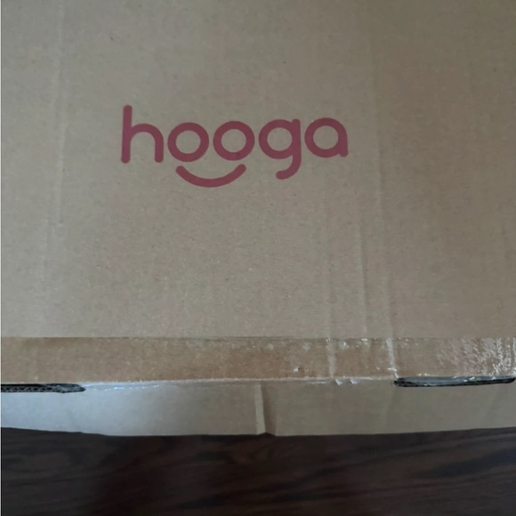 Hooga red light panel - Picture 4 of 7